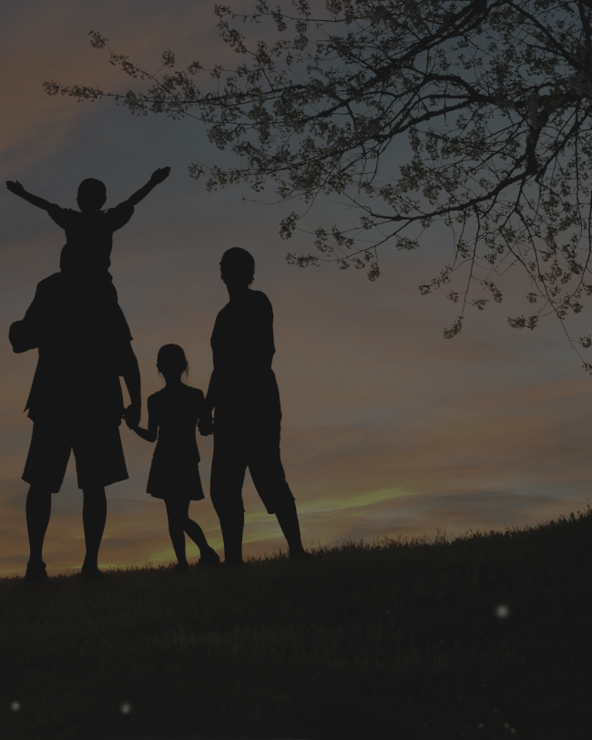 Amara Image_Family