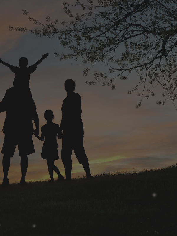 Amara Image_Family